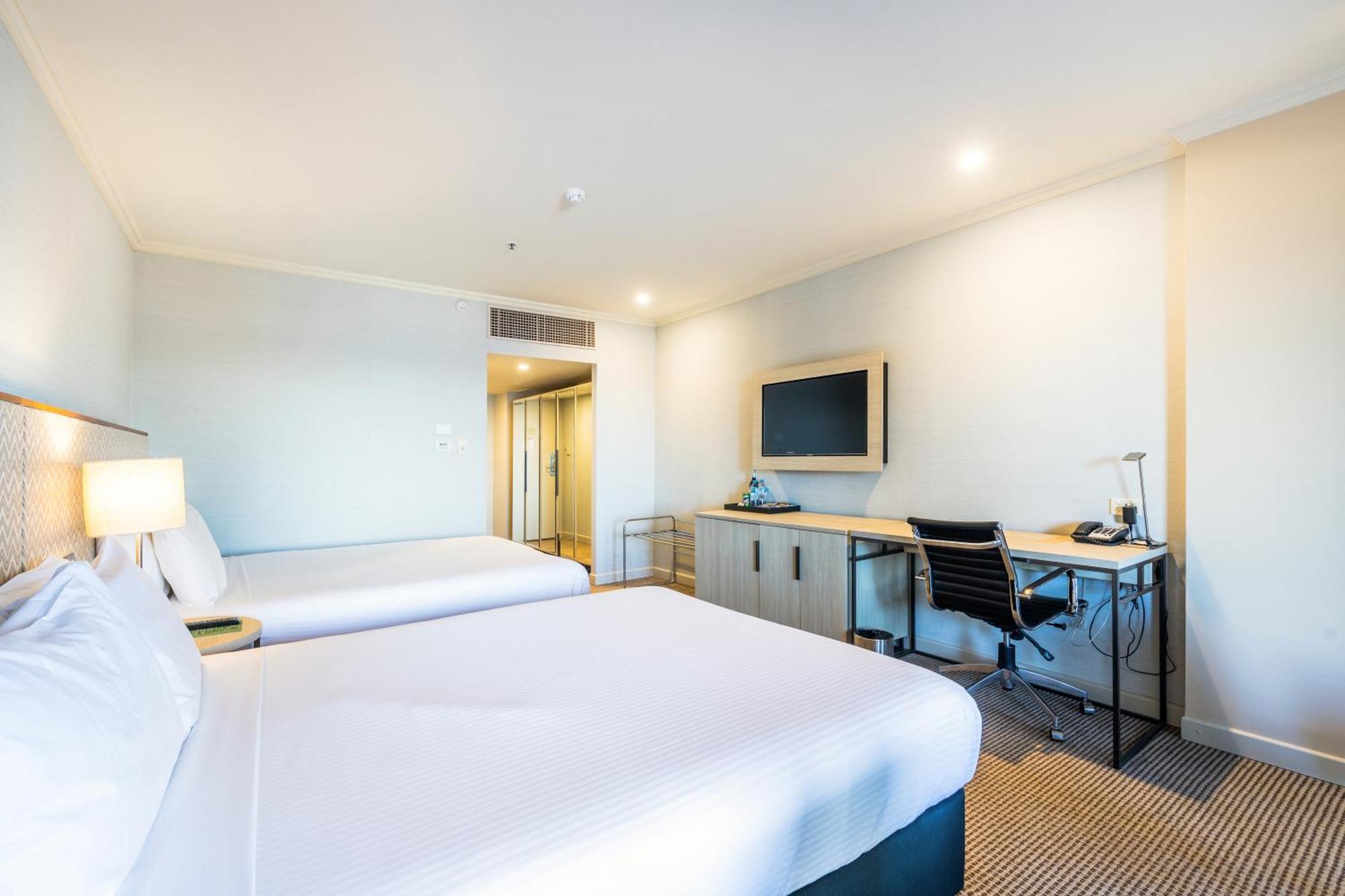 Hotel Stamford Grand Adelaide Glenelg Exterior foto